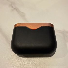 SONYワイヤレスイヤホンWF-1000XM3