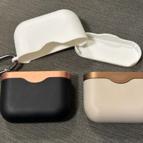 SONY WF-1000XM3 ジャンク