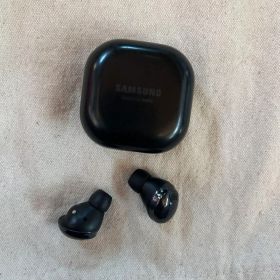 Galaxy Buds Pro