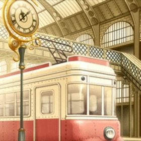 アンシアンステイション 期間限定出品金額 | ガルショのアカウントデータ、RMTの販売・買取一覧