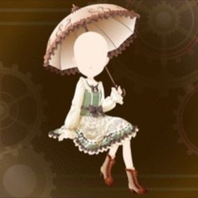 マドモワゼルクララ 期間限定値引き出品中 | ガルショのアカウントデータ、RMTの販売・買取一覧