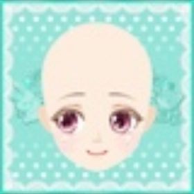 ピーチチョコカラーアイ&ピーチチョコカラーマウス | ガルショのアカウントデータ、RMTの販売・買取一覧