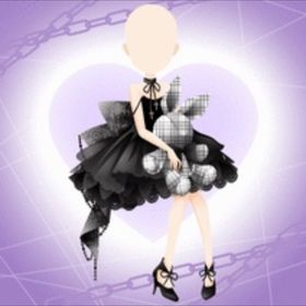 モノクローム・クロワ | ガルショのアカウントデータ、RMTの販売・買取一覧