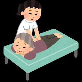 （ギフト） マッサージ券500 おまけ マジカルクロック １時間500 | ガルショのアカウントデータ、RMTの販売・買取一覧