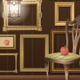 ﾃﾞｺｰﾙ・ｱ・ﾗ・ﾓｰﾄﾞ他5点ｾｯﾄ Ameba | ガルショのアイテム、RMTの販売・買取一覧