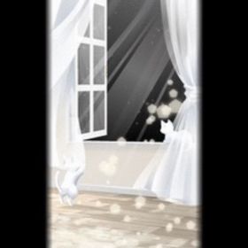 ｽﾌﾟﾘﾝｸﾞｷｬｯﾄﾊﾟﾚｰﾄﾞﾊﾟｯｸ Ameba | ガルショのアイテム、RMTの販売・買取一覧