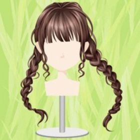 ｳｨﾝﾃﾞｨｰｳｪｰﾌﾞﾚｲﾄﾞ Ameba | ガルショのアイテム、RMTの販売・買取一覧