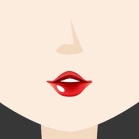 アティロンルージュ Ameba | ガルショのアイテム、RMTの販売・買取一覧