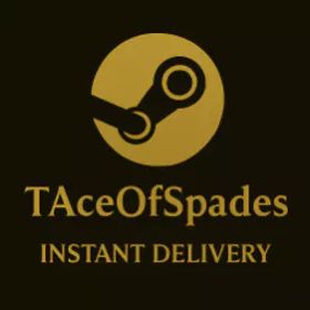 ✅[EA + steam] Apex 伝説 LV 20 +⭐すべての詳細変更可能