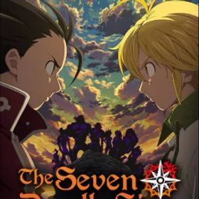 (海外) 700+ダイヤモンド | ランダム 90 LV UR 10-20|LR エリザベス、UR ライト・エスカノール、| SSR 抽選会 枚 10+|Android、iOS