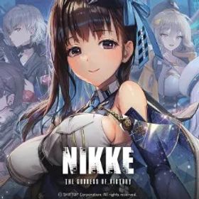 【海外】スカーレット+クラウン+その他6-10ランダム SSR|初期垢アカウント