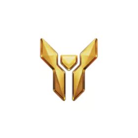 ゴールド 1 ダメージ