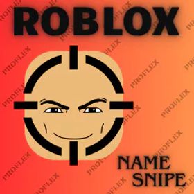 🎯 @MOHDUD 2008年namesnipe⚡ インスタントデリバリー