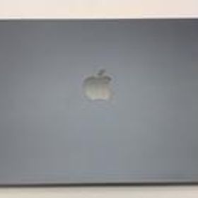 MACBOOK AIR MQKW3J/A APPLE
