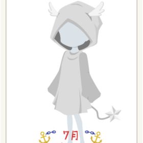 カミコちゃんパーカー 白 | ニコッとタウン(ニコタ)のアカウントデータ、RMTの販売・買取一覧