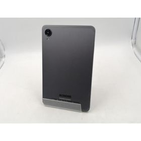 【中古】ALLDOCUBE 国内版 【SIMフリー】 iPlay 60 mini Pro 8GB 128GB【千葉】保証期間１ヶ月【ランクA】
