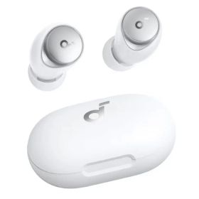 ワイヤレスイヤホン Soundcore Space A40 ノイズキャンセリング