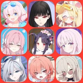 ㊙️神初期垢㊙️ フェス限コンプ完凸多数 水着セイア 正月フウカ セイア | ブルアカ(ブルーアーカイブ)のアカウントデータ、RMTの販売・買取一覧