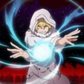 グレミィ（9周年記念） | ブレソル(ブリーチ ブレイブソウル)のアカウントデータ、RMTの販売・買取一覧