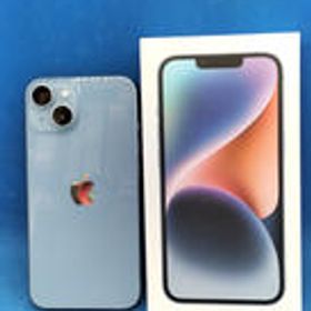 IPHONE14 MPVJ3J/A APPLE