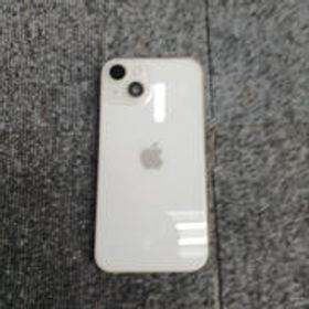 IPHONE14 256GB MPW33J/A APPLE/AU