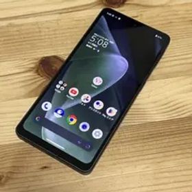 U*y様 9650 SHARP AQUOS Sense 7 plus