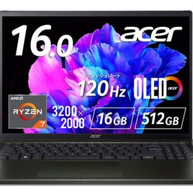 Swift Edge SFE16-43-A76Y/KF [オリビンブラック]