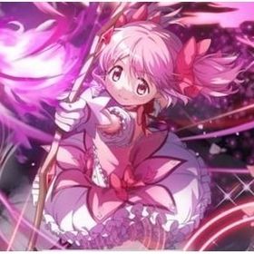 鹿目まどか+マギカストーン140000個+ランダム5星10体 +マギアキー110枚前後 | まどドラ(まどマギMagia Exedra)のアカウントデータ、RMTの販売・買取一覧