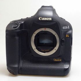 訳ありeos1ds markⅢ 中古 キヤノン EOS-1D Mark II | デジタル一眼レフ