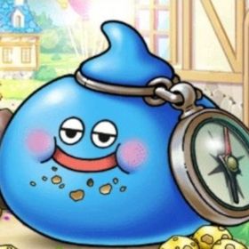 らく様専用24-27日夜 | ドラクエウォークのアカウントデータ、RMTの販売・買取一覧