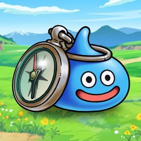 2019年冒険開始の初期垢探してます！ | ドラクエウォークのアカウントデータ、RMTの販売・買取一覧