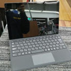SURFACE PRO7 1866 MICROSOFT