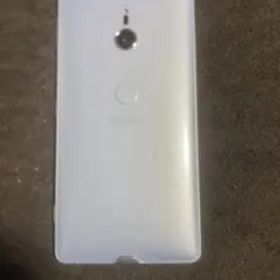 docomo Xperia SO-01L 64GB