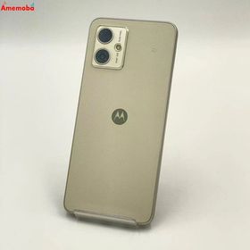 moto g64y 5G 128GB バニラクリーム A401MO Y!mobile版SIMフリー