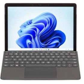 バッテリー良好 Microsoft Surface Go 3 本体 キーボード有