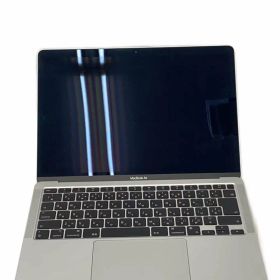 【中古】Apple◆ノートパソコン MacBook Air MGNE3J/A A2337//【パソコン】