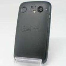 BALMUDA PHONE X01A BALMUDA