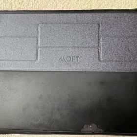 iPad Smart Keyboard Folio（iPad Pro11インチ）