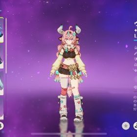 ✨初期垢✨ヴァレサ、モナ | 原神のアカウントデータ、RMTの販売・買取一覧