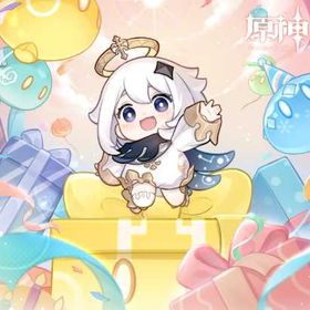 最安值 | 原神のアカウントデータ、RMTの販売・買取一覧