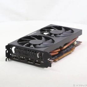 〔中古品〕 RD-RX6600-E8GB／DF【262】