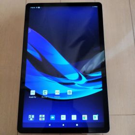 【値下げ可】LAVIE T11 75/BAS (NEC 日本電気)