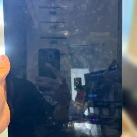 【訳あり】iPad Pro 12.9インチ 第3世代 64GB SIMフリー