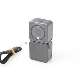 【全額返金保証】並品｜DJI DJI Action 2 Powerコンボ CA01-M5057-3U3A