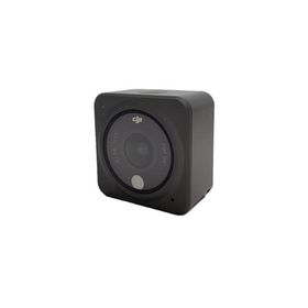 DJI◆ビデオカメラ DJI Action 2 Power Combo AC2POC//