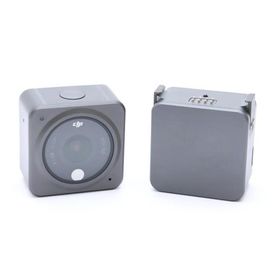 《良品》DJI DJI Action 2 Powerコンボ 32GB AC2POC