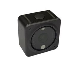 DJI◆ビデオカメラ DJI Action 2 Dual-Screen Combo AC2DSC