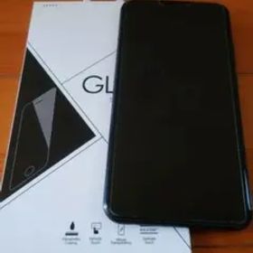 ASUS Zenfone 5 (ZE620KL)