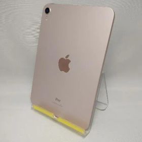 MLWL3J/A iPad mini Wi-Fi 64GB ピンク