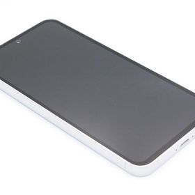 美品 訳あり特価 Galaxy S23 FE SCG24 SIMフリー ミント Aランク